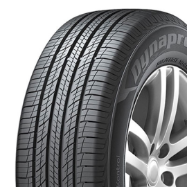 Hankook 285/45 R21 113H XL Dynapro HP2 Plus RA33D AO M+S