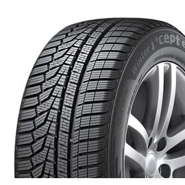 HANKOOK 285/45R21V XL,04,W320A,L,B,EA,HK