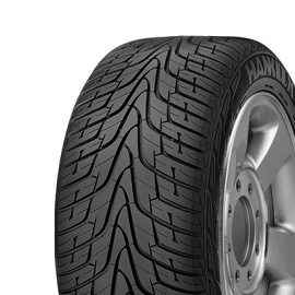 Hankook 285/60R18 285/60R18 116V VENTUS ST RH06