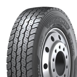 Hankook 285/70 R19,5 146/144M Smart Flex DH35 M+S