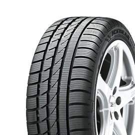 Hankook 295/30R22 103W XL IceBear W300A