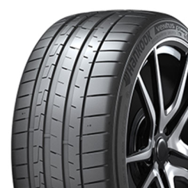 Hankook 295/35R21 295/35R21 110Y XL Ventus S1 evo Z K129 Super Sport BMW(*)
