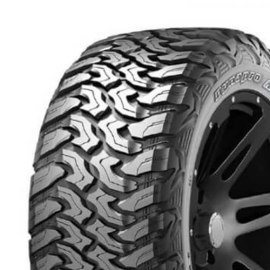 Hankook LT245/75 R17 121/118Q Dynapro MT2 RT05 M+S (B.Yazılı)