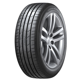 Hankook 205/65R15 205/65R15C 102/100T 6PR Vantra LT RA18