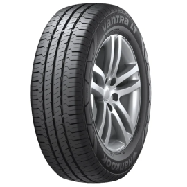 Hankook 205/75R16 205/75R16C 113/111R VanTRa LT RA18