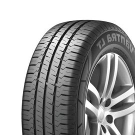 Hankook 215/65R17 215/65R17C 104T XL VanTRa LT RA18 M+S H(HYUNDAI)