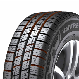 Hankook 225/70R15 225/70R15C 112/110S VanTRa ST AS2 RA30 M+S 3PMSF