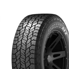 Hankook 235/60R16 235/60R16 100T Dynapro AT2 RF11 M+S 3PMSF