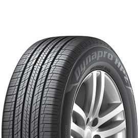 Hankook 235/65R17 235/65R17 104T Dynapro AT2 RF11 M+S 3PMSF