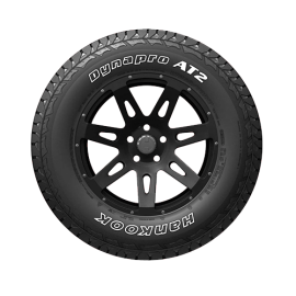 Hankook 235/75R15 235/75R15 109T XL Dynapro AT2 RF11 M+S 3PMSF