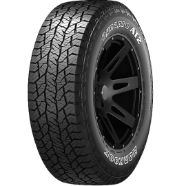 Hankook 195/80R15 195/80R15 96T Dynapro A/T RF10