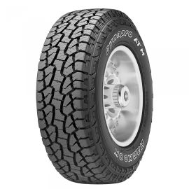 Hankook 225/70R15 225/70R15 100T Dynapro A/T RF10