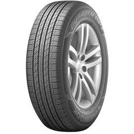 Hankook 215/65R16 215/65R16 102V XL Dynapro HP2 RA33