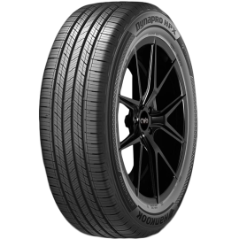 Hankook 235/50R19 235/50R19 103V XL Dynapro HPX RA43 M+S