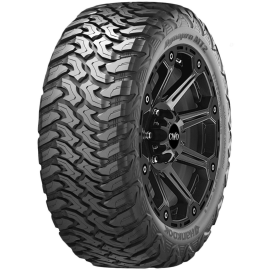 Hankook 235/85R16 235/85R16 120/116Q Dynapro MT2 RT05
