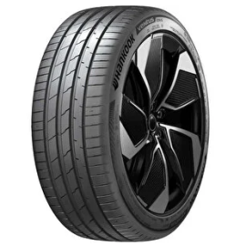 Hankook 285/40R20 285/40R20 108Y XL iON evo IK01 Sound Absorber (Foam), EV