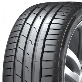 Hankook 235/55R19 235/55R19 105Y XL ION Evo SUV IK01A