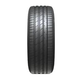 Hankook 255/45R21 255/45R21 106Y XL iON evo SUV IK01A Sound Absorber (Foam), EV