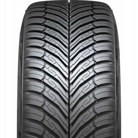 Hankook 235/55R18 235/55R18 104V XL ION FlexClimate SUV IL01A