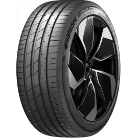 Hankook 245/45R20 245/45R20 103V XL ION Icept IW01 EV