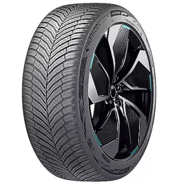 Hankook 255/40R20 255/40R20 101V XL iON i*cept SUV IW01A EV