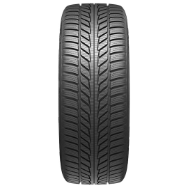 Hankook 225/55R18 225/55R18 102V XL iON ST AS SUV IH61A