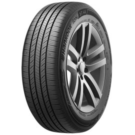 Hankook 225/60R18 225/60R18 104W XL iON ST AS SUV IH61A EV