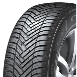 Hankook 175/65R15 175/65R15 84H Kinergy 4S 2 H750