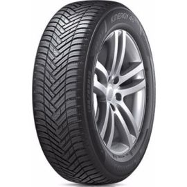 Hankook 185/55R15 185/55R15 86H XL Kinergy 4S 2 H750