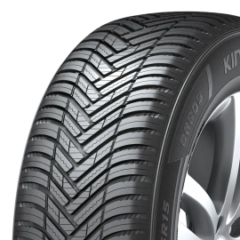 Hankook 185/65R15 185/65R15 92T XL Kinergy 4S 2 H750