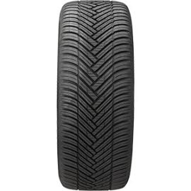 Hankook 215/40R17 215/40R17 87V XL Kinergy 4S 2 H750