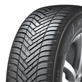 Hankook 255/40R18 255/40R18 99Y XL Kinergy 4S 2 H750B RFT