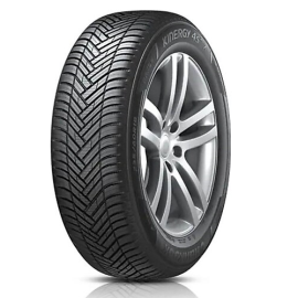 Hankook 215/55R18 215/55R18 99V XL Kinergy 4S 2 X H750A