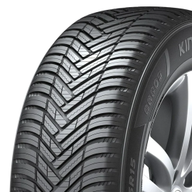 Hankook 215/60R17 215/60R17 100V XL Kinergy 4S 2 X H750A M+S 3PMSF