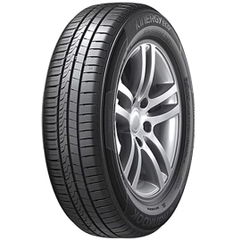 Hankook 165/70R14 165/70R14 81T Kinergy Eco2 K435
