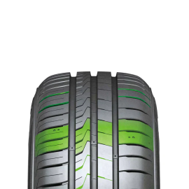 Hankook 175/65R15 175/65R15 84T Kinergy Eco2 K435