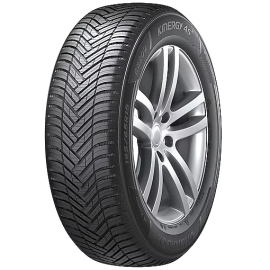 Hankook 185/55R14 185/55R14 80H Kinergy Eco2 K435