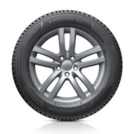 Hankook 165/65R15 165/65R15 81T Kinergy ECO 2 K435