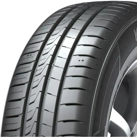 Hankook 175/55R15 175/55R15 77T Kinergy ECO K435