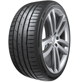 Hankook 255/55R20 255/55R20 110Y XL NC0 Ventus S1 Evo Z K129