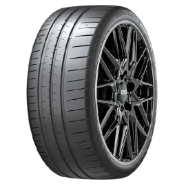 Hankook 295/45R20 295/45R20 114Y XL NC0 Ventus S1 Evo Z K129