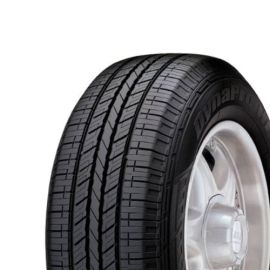Hankook 255/70R16 255/70R16 111H SL Dynapro HP RA23