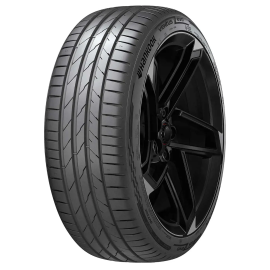 Hankook 205/40R18 205/40R18 86Y XL Ventus evo K137