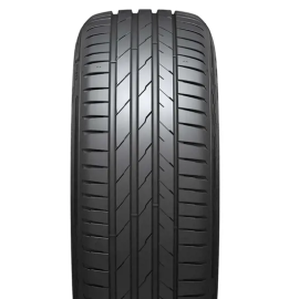 Hankook 245/40R19 245/40R19 98Y XL Ventus Evo K137