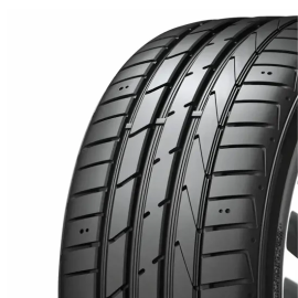 Hankook 275/40R20 275/40R20 106Y XL Ventus Evo SUV K137A