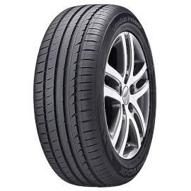 Hankook 225/45R17 225/45R17 91W Ventus Prime2 K115 H(Hyundai)