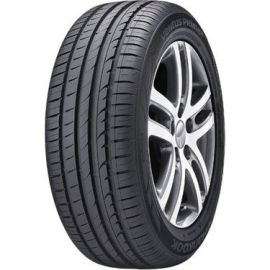 Hankook 235/45R18 235/45R18 94W Ventus Prime2 K115 SealGuard
