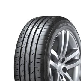 Hankook 185/55R15 185/55R15 82H Ventus Prime3 K125