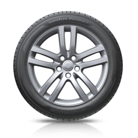Hankook 185/60R15 185/60R15 84H Ventus Prime3 K125