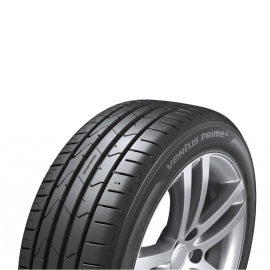 Hankook 195/50R15 195/50R15 82H Ventus Prime3 K125